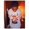 @SourDayz #PureSoundMusic