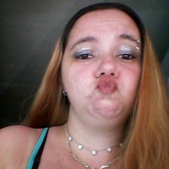 momma_bear09