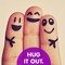 user697191597
