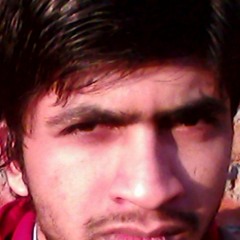 M. Muaaz Tariq