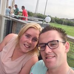 Hardstyle/Rawstyle🤟🔥💣