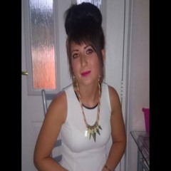 Charlotte Maria Cundall