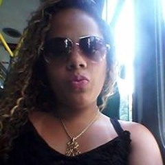 Danielle Gonçallves