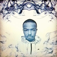 TheLuckyGenius™