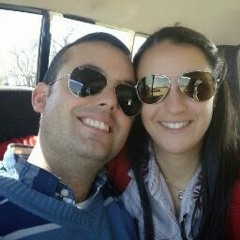 guillermo rodriguez 164