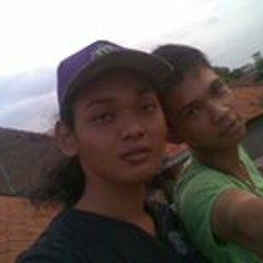 D'pas4 Perjalanan Hidupwapslagu.com