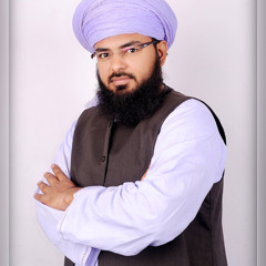 JASHN E EID MILAD UN NABI HAI BY MUHAMMAD JUNAID NAQSHBANDI SAIFI