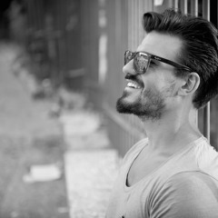 Odysseas Papachristos