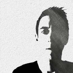 maxime wailliez