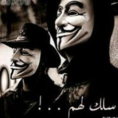Sameh Adly 6