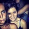 marinameow17