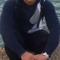 Mohamed Abdo 334
