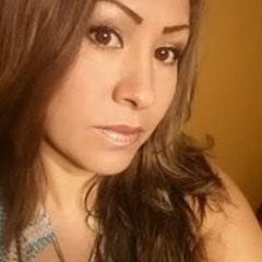 Norma Navarrete Sandoval