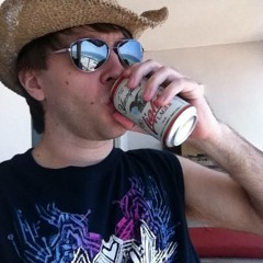 Country Hoodie and Frenz