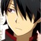 D-Smile
