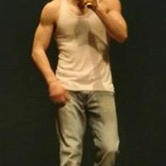 Brendan Fitzpatrick 11