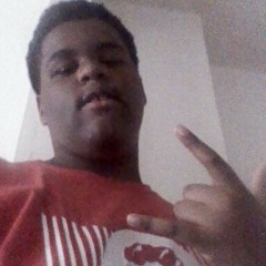 moneyboy300