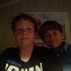 fuld smadder dak i din røv