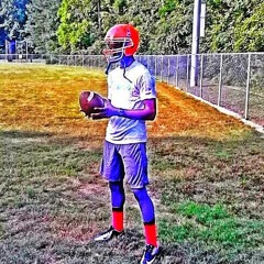 Cornelius Griffin 1
