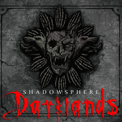 The Everlasting Dream