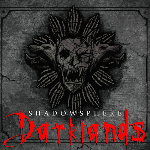 The Everlasting Dream