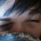 user521883248