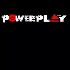 #Powerplay