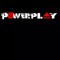 #Powerplay