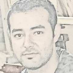 mokhles songs