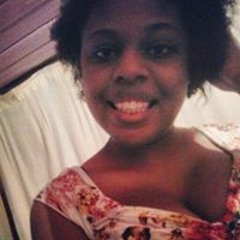 :*
