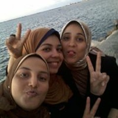 بحنلك وليد توفيق