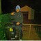 Omarion Brooks