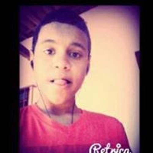 Jonas Oliveira 59’s avatar