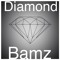 Diamond_Bamz