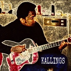 kallingsreposts