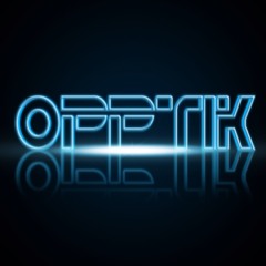 opptik