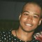 Leandro S Souza