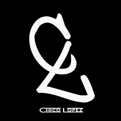 Chico López
