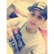 gemarques_