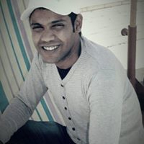 الفات زماان. نبيل فتحي ابونولوا