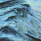 meanwhileonearth