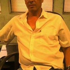 Nonato Cavalcanti Castro