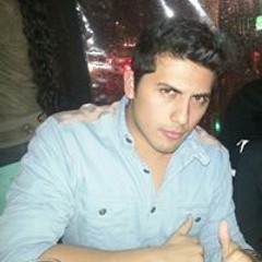 Antonio Nunez Malesa