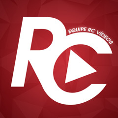 Equipe Rc Vídeos