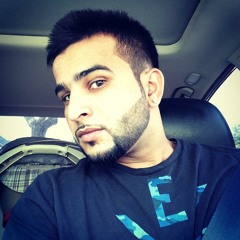 Koi Jammda Kharku Nahi Banda - Punjabi Song 2014