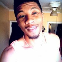 Charlie (Hypnos) Butler