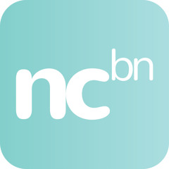 NC Blogger Network