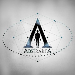 Abstrakta