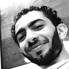 Eslam Shirief