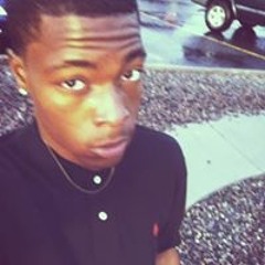 Bryce SuSavage Wilhite